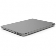 купить Ноутбук Lenovo IdeaPad 330s-14IKB 81F401CARK 14.0** HD(1366x768) nonGLARE/Intel Core i3-7020U 2.30GHz Dual/4GB/256GB SSD/GMA HD620/noDVD/WiFi/BT4.1/HD Web Camera/4in1/USB3.1/2cell/6.0h/1.67kg/W10/1Y/GREY в Алматы фото 2