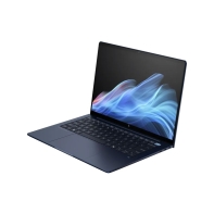 купить Ноутбук HP Europe EliteBook Ultra G1i AI (B66V9AT#UUQ) в Алматы фото 3