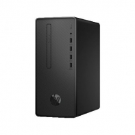 купить ПК Desktop Pro G2 MT i5-8400 1TB 4.0GB DVDRW в Алматы фото 1