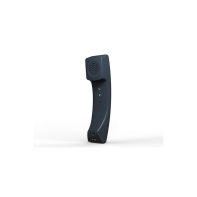 купить Yealink BTH58 беспроводная Bluetooth-трубка для SIP-T58W/MP58 в Алматы фото 3