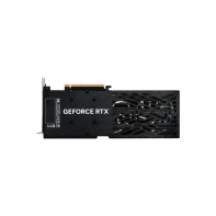 купить Видеокарта Gainward GeForce RTX 5060 Ti Python III [NE7506T019T1-GB2061T] в Алматы фото 2