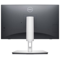 купить Монитор Dell P2424HT (210-BHSK) в Алматы фото 3