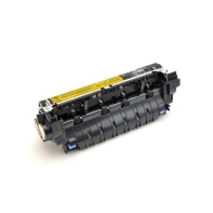 Купить Термоблок HP LJ 4014/4015 (RM1-4579/CB506-67902) Алматы