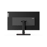 купить Монитор Lenovo P27h-20(D19270QP1)27inch Monitor-HDMI в Алматы фото 3