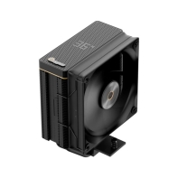 Купить Вентилятор для процессора Ocypus Iota A40 BK TDP 220W 4-pin 1851/1700/1200/115X/AM5/AM4 Черный Алматы
