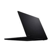 купить Ноутбук Asus 90NB15L1-M009M0 ProArt P16 H7606WM-SR118X 16* 3K (2880 x 1800) Touch OLED 120Hz/AMD Ryzen AI 9 HX 370 up to 5.1GHz (12C)/32GB/2TB SSD/NVIDIA GeForce RTX5060 8GB/Wi-Fi 7/BT5.4/IR+FHD Camera/BKLT/Windows 11 Pro/1Y/Nano Black в Алматы фото 3