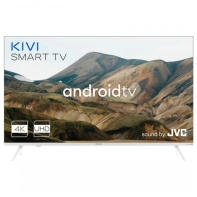 Купить 43U790LW Телевизор 43" UHD, HDR, DVB-T2 Алматы