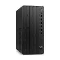 купить Компьютер HP Europe Pro 290 G9 (6B2Q2EA#BJA) в Алматы фото 2