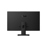 купить Моноблок Asus P470VAK-BPE2780 (90PT03W5-M02EA0) в Алматы фото 3