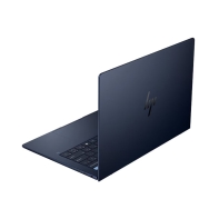 купить Ноутбук HP Europe EliteBook Ultra G1i (B66V5AT#UUQ) в Алматы фото 3