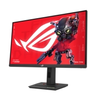 купить Монитор ASUS ROG Strix XG27ACS 27" QHD (2560x1440) 180Hz 90LM09Q0-B01170 в Алматы фото 2