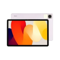 купить Планшет Redmi, PAD SE, 11*, LCD IPS, 1920х1200, MIUI for PAD, Snapdragon 680, 4GB LPDDR4, 8000 mAh, 128GB, 8MPx/5MPx, Fast Charge 10W, (Graphite Gray) в Алматы фото 1