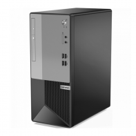 купить Компьютер Lenovo V50t Gen 2-13IOB (i7-11700, 16GB RAM, 512GB PCIe SSD, 260W PSU, Win 10 Pro) в Алматы фото 3