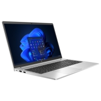 купить Ноутбук HP ProBook 450 G9 UMA i5-1235U,15.6 FHD UWVA 250,8GB 3200,256GB PCIe,DOS,1yw,HDweb,Blit,numpad в Алматы фото 3