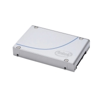 Купить Intel SSD DC P3600 Series Алматы