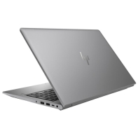 купить Мобильная рабочая станция HP ZBook Power G10 (866D9EA) в Алматы фото 4