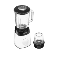 купить Стационарный блендер Kitfort КТ-1381 в Алматы фото 1