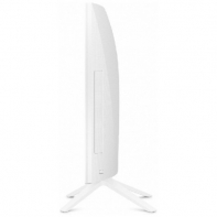 купить Моноблок HP All-in-One 21-b0007ur PC 20.7 FHD,Pentium Silver J5040,8GB,256GB PCIe,noODD,DOS,1yw,WiFI+BT,Web HD, White в Алматы фото 4
