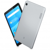 купить Планшет Lenovo NEW TB-7305x 1+16 /  в Алматы фото 3