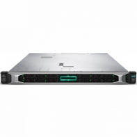 купить Сервер HPE DL360 Gen10 P40400-B21 (2xXeon6248(20C-2.5G)/2x32GB 2R/ 8 SFF SC/ P408i-a 2GB/ 2x10/25Gb-SFP28/ 2x800Wp/ 3yw) в Алматы фото 2