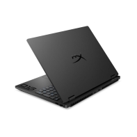 купить Ноутбук HP HyperX OMEN 15-gb0072ci,R5 240,16G D5,512GB PCIe,RTX5050 8G,15.3"(1920x1200)IPS AG 300nt,1080p cam,W11H,1yw в Алматы фото 3