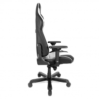 купить Игровое компьютерное кресло DX Racer GC/K99/NW в Алматы фото 2