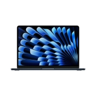 Купить 15.3" Ноутбук Apple MacBook Air M4 черный Алматы