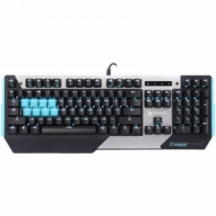 Купить Клавиатура игровая Bloody B865 <NeonLed, мех клавиатура> Алматы