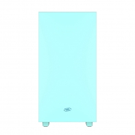 купить Компьютерный корпус Deepcool MACUBE 110 GRBL без Б/П в Алматы фото 2