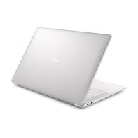 купить Ноутбук Dell 14 Premium (DA14250) (210-BPBH_DA14250_ARLH_101) в Алматы фото 2