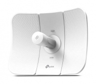 Купить TP-Link CPE710 5 ГГц 867 Мбит/с 23 дБи Наружная точка доступа Wi-Fi стандарта AC Алматы