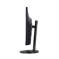 купить Монитор Acer CB2 Series CB242YP6 Vero 23,8* 60 см / 1920?1080 Full HD / IPS / ZeroFrame Pro / 144Hz / 1 мс (VRB) / 250 кд/м? / 1? VGA / 1? HDMI 1.4 / 1? DisplayPort 1.2 / AdaptiveSync / VESA 100?100 / BlueLight Shield Pro / VisionCare 2.0 / Черный ко в Алматы фото 2