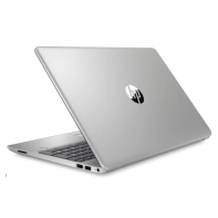 купить HP 250 G8 15.6 FHD SVA 250 NWBZ / 8GB 1D DDR4 2666 /SSD 256GB PCIe NVMe Value /W10p64 в Алматы фото 2