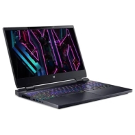 купить Ноутбук Acer PH3D15-71-99NY Predator Helios 3D 15 SpatialLabs Edition (NH.QLWER.002) в Алматы фото 2