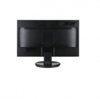 купить Монитор Acer K242HYLH (UM.QX2EE.H01) в Алматы фото 4