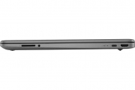 купить Ноутбук HP 15S-FQ1082UR, CI3-1005G1 1.2ГГц/15.6*/1920x1080/ 4Gb/ 256Gb SSD/ UHD/ Win10H/Grey в Алматы фото 2