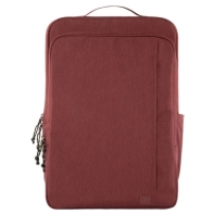купить Рюкзак UAG Backpack, Aubergine 982790314747&nbsp;9,83E+11 в Алматы фото 1