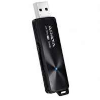 купить ADATA DashDrive UE700PRO, 32GB, UFD 3.1, Black /  в Алматы фото 2