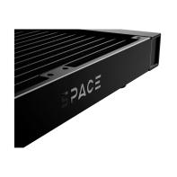 купить Водяное охлаждение для процессора ID-COOLING SL240 в Алматы фото 3