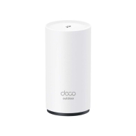 Купить Беспроводная MESH-система Wi-Fi TP-Link Deco X50-Outdoor(1-pack) Алматы