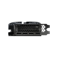 купить Видеокарта PALIT RTX5070Ti GAMINGPRO-S 16GB (NE7507T019T2-GB2031U) в Алматы фото 2