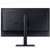 купить LF32TU870VIXCI Monitor Samsung LF32TU870VIXCI в Алматы фото 4