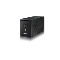 Купить Источник бесперебойного питания VOLTA Active 1500VA LCD Алматы