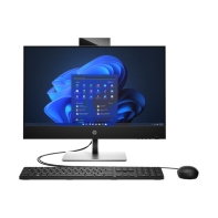 купить Моноблок HP Europe ProOne 440 G9 AiO (64H90EA#BJA) в Алматы фото 1