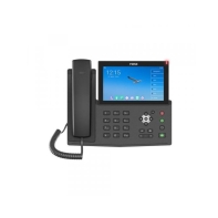 Купить J7A отельный, цветной сенсорный экран 7**, PoE, Android, WiFi, Bluetooth Алматы