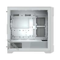 купить Компьютерный корпус Gigabyte GB-C102GI без Б/П в Алматы фото 3