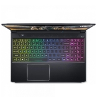 купить Ноутбук Acer PH317-55-56TK Predator Helios 300 (NH.QB6ER.00A) в Алматы фото 2