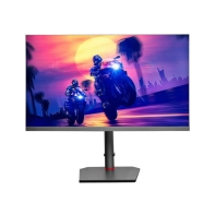 купить Монитор  27" Sanc M2766QPB, 2560x1440, IPS (LED) 165Hz, 1ms, 300cd/m2, 1000:1, 2W*2, 2HDMI/DP/USB в Алматы фото 1