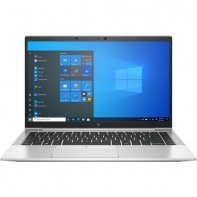 купить HP 336K2EA HP EliteBook 840 G8 i5-1135G7 14 8GB/256 Win10 Pro в Алматы фото 1