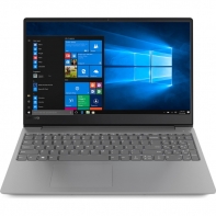 купить Ноутбук Lenovo IdeaPad 330S-15ARR  15.6** HD(1366x768) nonGLARE/AMD Ryzen 7 2700U 2.2GHz Quad/4GB/1TB/R Vega/R540 2GB/noDVD/WiFi/BT4.1/HD Web Camera/4in1/USB3.1/3cell/8.0h/1.87kg/W10/1Y/PLATINUM GREY в Алматы фото 1